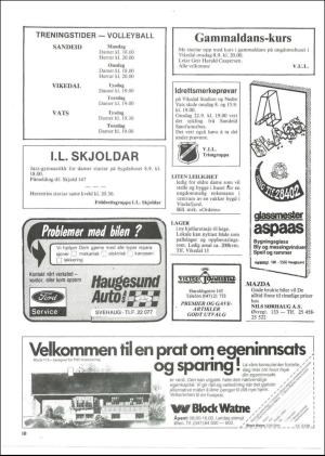 vindafjordingen-19820902_000_00_00_010.pdf