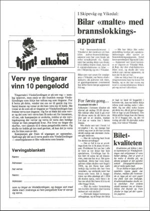 vindafjordingen-19820902_000_00_00_012.pdf