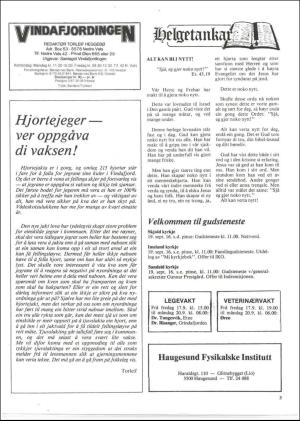 vindafjordingen-19820916_000_00_00_003.pdf