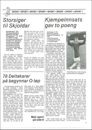 vindafjordingen-19820916_000_00_00_005.pdf