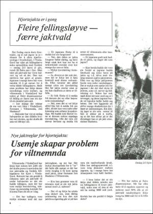 vindafjordingen-19820916_000_00_00_006.pdf