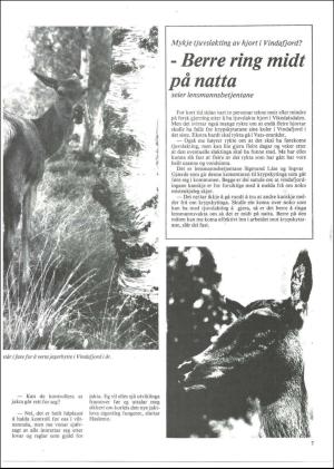 vindafjordingen-19820916_000_00_00_007.pdf