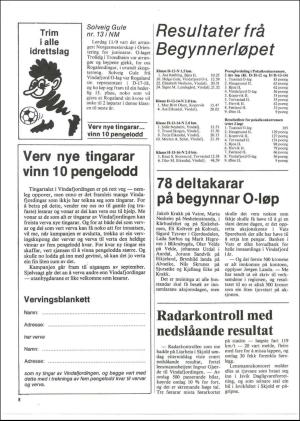vindafjordingen-19820916_000_00_00_008.pdf