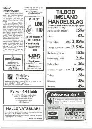 vindafjordingen-19820916_000_00_00_009.pdf