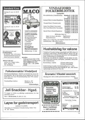 vindafjordingen-19820916_000_00_00_011.pdf
