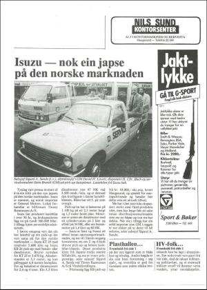 vindafjordingen-19820916_000_00_00_012.pdf