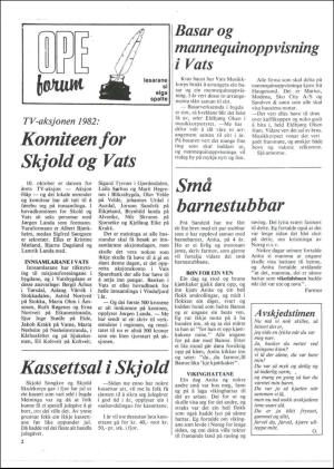 vindafjordingen-19820923_000_00_00_002.pdf