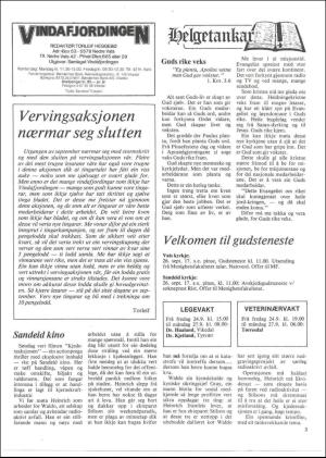 vindafjordingen-19820923_000_00_00_003.pdf