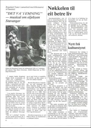 vindafjordingen-19820923_000_00_00_004.pdf