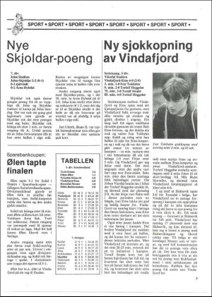 vindafjordingen-19820923_000_00_00_005.pdf