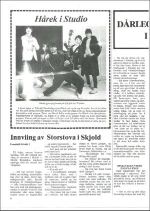 vindafjordingen-19820923_000_00_00_006.pdf