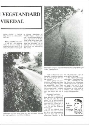 vindafjordingen-19820923_000_00_00_007.pdf