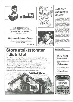 vindafjordingen-19820923_000_00_00_008.pdf