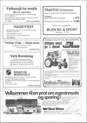 vindafjordingen-19820923_000_00_00_009.pdf