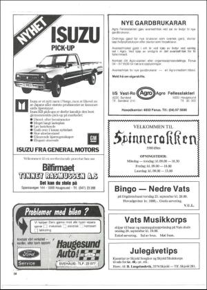 vindafjordingen-19820923_000_00_00_010.pdf