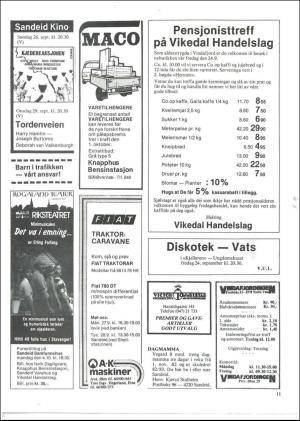 vindafjordingen-19820923_000_00_00_011.pdf