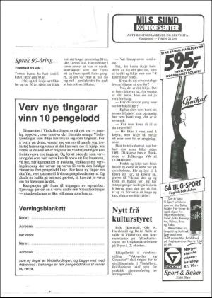 vindafjordingen-19820923_000_00_00_012.pdf