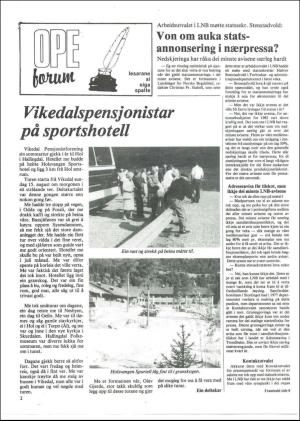 vindafjordingen-19820930_000_00_00_002.pdf