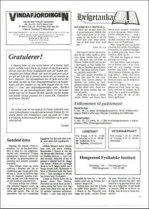 vindafjordingen-19820930_000_00_00_003.pdf