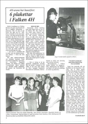 vindafjordingen-19820930_000_00_00_004.pdf