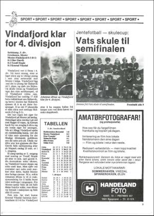 vindafjordingen-19820930_000_00_00_005.pdf