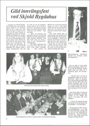 vindafjordingen-19820930_000_00_00_006.pdf