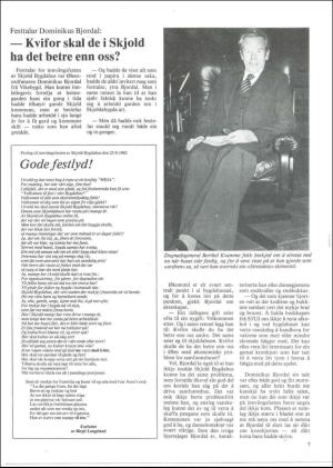 vindafjordingen-19820930_000_00_00_007.pdf