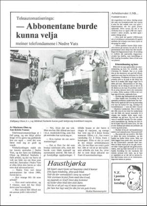 vindafjordingen-19820930_000_00_00_008.pdf