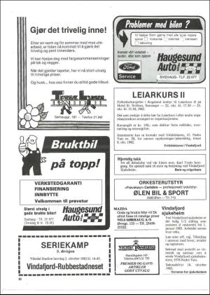 vindafjordingen-19820930_000_00_00_010.pdf