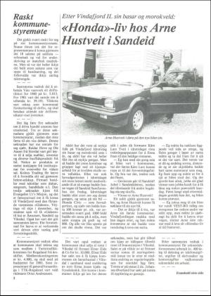 vindafjordingen-19821007_000_00_00_002.pdf