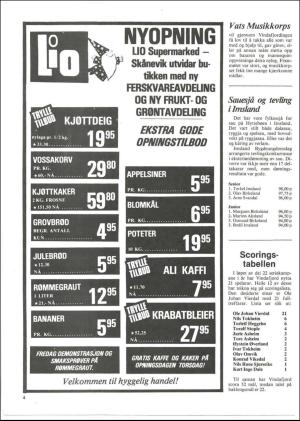 vindafjordingen-19821007_000_00_00_004.pdf