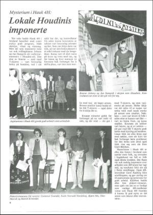 vindafjordingen-19821007_000_00_00_006.pdf