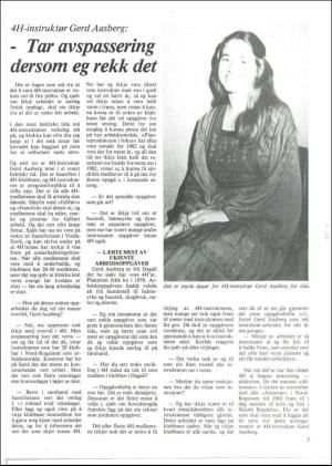 vindafjordingen-19821007_000_00_00_007.pdf