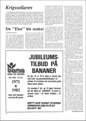 vindafjordingen-19821007_000_00_00_008.pdf