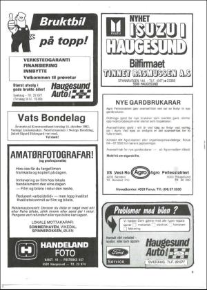 vindafjordingen-19821007_000_00_00_009.pdf