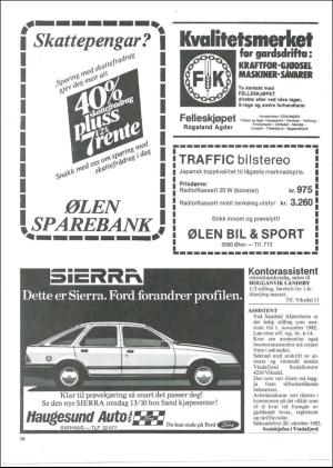 vindafjordingen-19821007_000_00_00_010.pdf