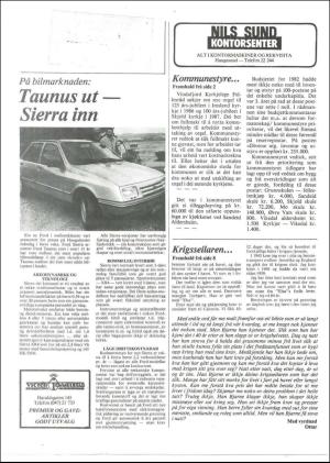 vindafjordingen-19821007_000_00_00_012.pdf