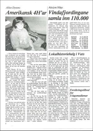vindafjordingen-19821014_000_00_00_002.pdf
