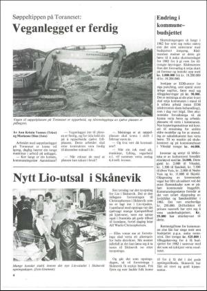 vindafjordingen-19821014_000_00_00_004.pdf