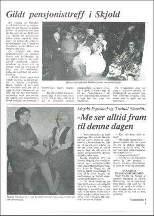 vindafjordingen-19821014_000_00_00_005.pdf