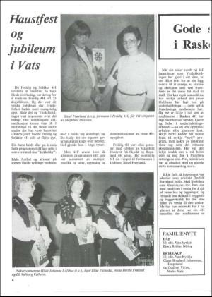 vindafjordingen-19821014_000_00_00_006.pdf