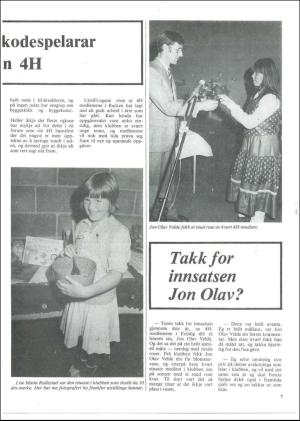 vindafjordingen-19821014_000_00_00_007.pdf