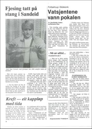 vindafjordingen-19821014_000_00_00_008.pdf