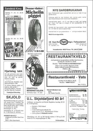 vindafjordingen-19821014_000_00_00_011.pdf