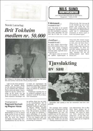 vindafjordingen-19821014_000_00_00_012.pdf