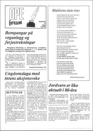 vindafjordingen-19821021_000_00_00_002.pdf