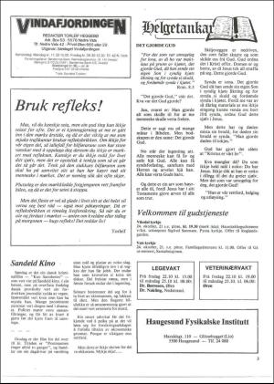 vindafjordingen-19821021_000_00_00_003.pdf