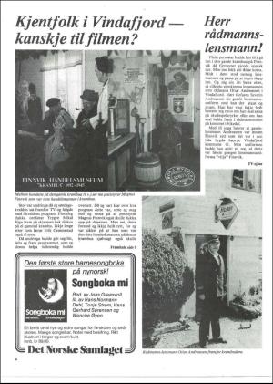 vindafjordingen-19821021_000_00_00_004.pdf