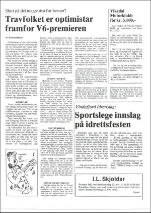 vindafjordingen-19821021_000_00_00_005.pdf
