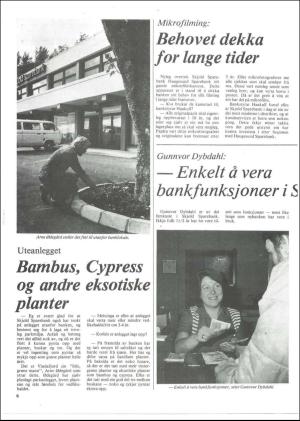 vindafjordingen-19821021_000_00_00_006.pdf